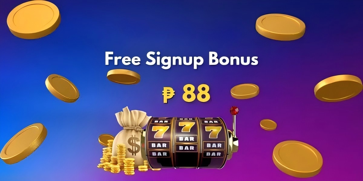 about sinag casino mobile platform