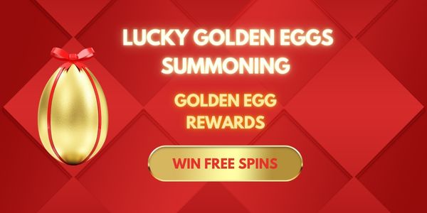 sinag app download mobile casino