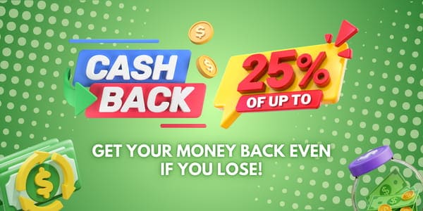 sinag vip and sinag club rewards
