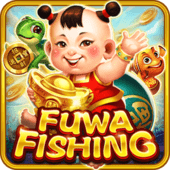 Fuwa Fishing sinag game