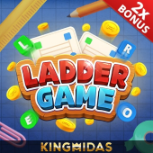 Ladder Game sinag game