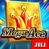 Mega Ace sinag slot game