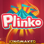 Plinko sinag cards game