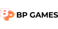 sinag game provider partner