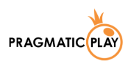 sinag partner icon