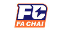 sinag game provider partner