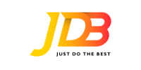 sinag game provider partner