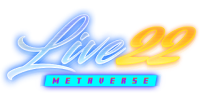 sinag game provider partner