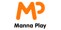 sinag partner icon