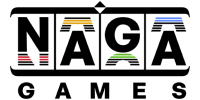 sinag partner icon
